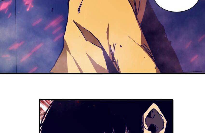 Eternal Tribulation Chapter 1 - halaman 108