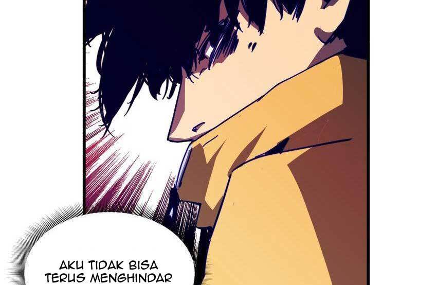 Eternal Tribulation Chapter 1 - halaman 109