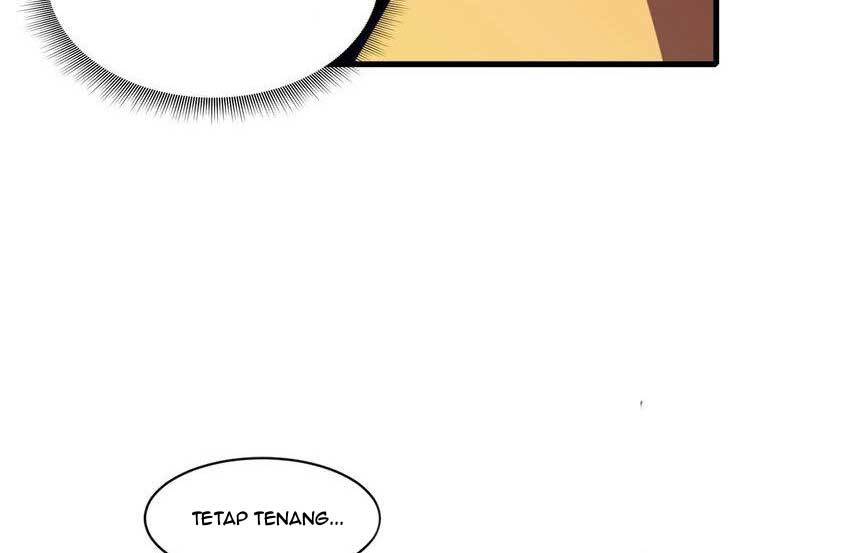 Eternal Tribulation Chapter 1 - halaman 110