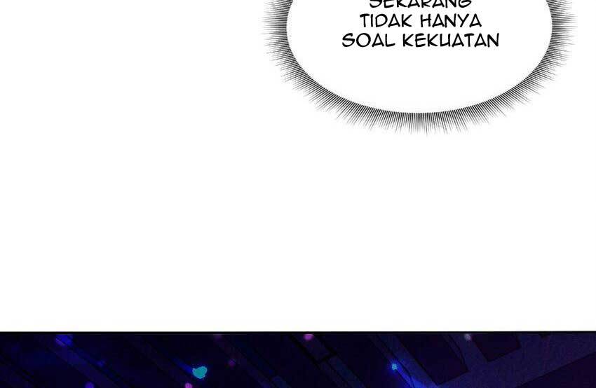 Eternal Tribulation Chapter 1 - halaman 113