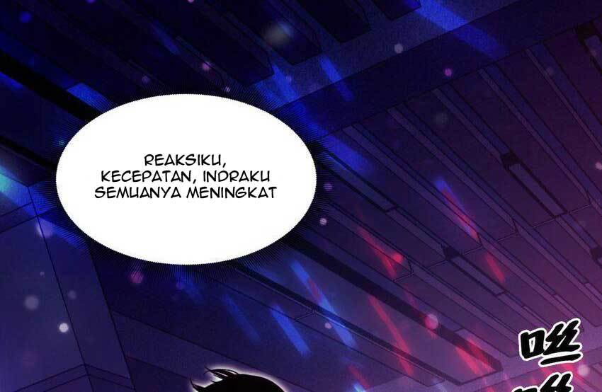 Eternal Tribulation Chapter 1 - halaman 114