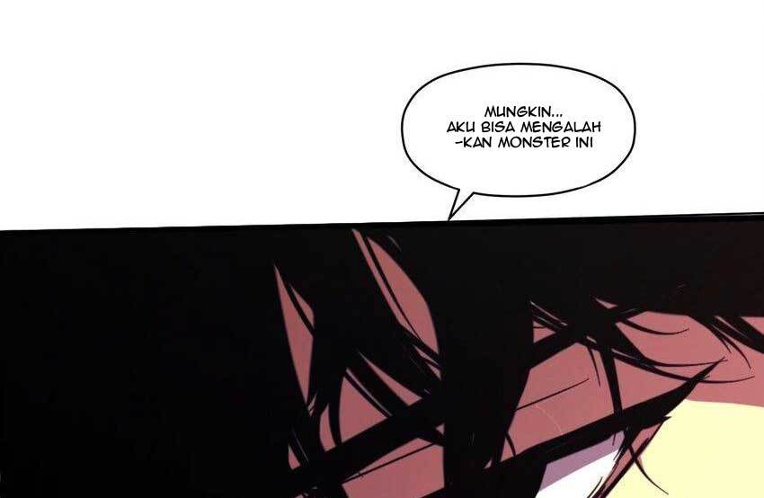 Eternal Tribulation Chapter 1 - halaman 121