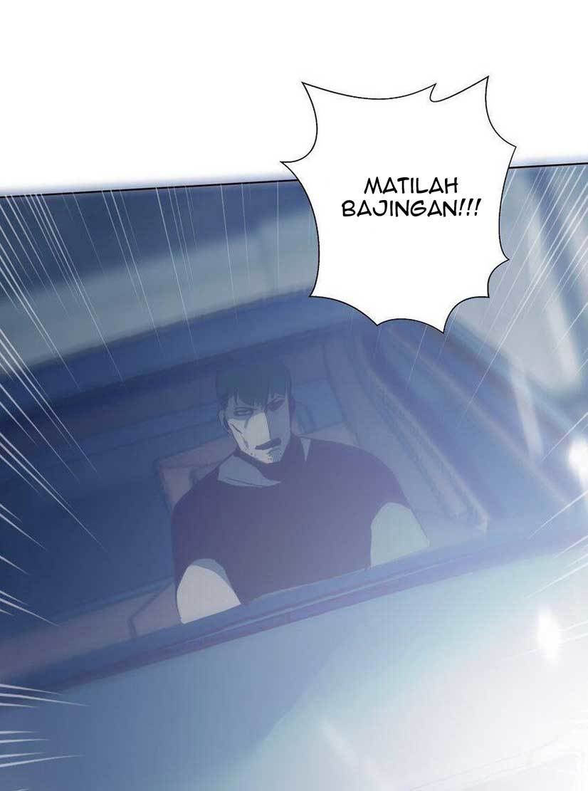 Eternal Tribulation Chapter 1 - halaman 50