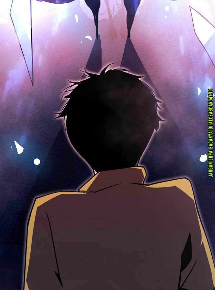 Eternal Tribulation Chapter 1 - halaman 57