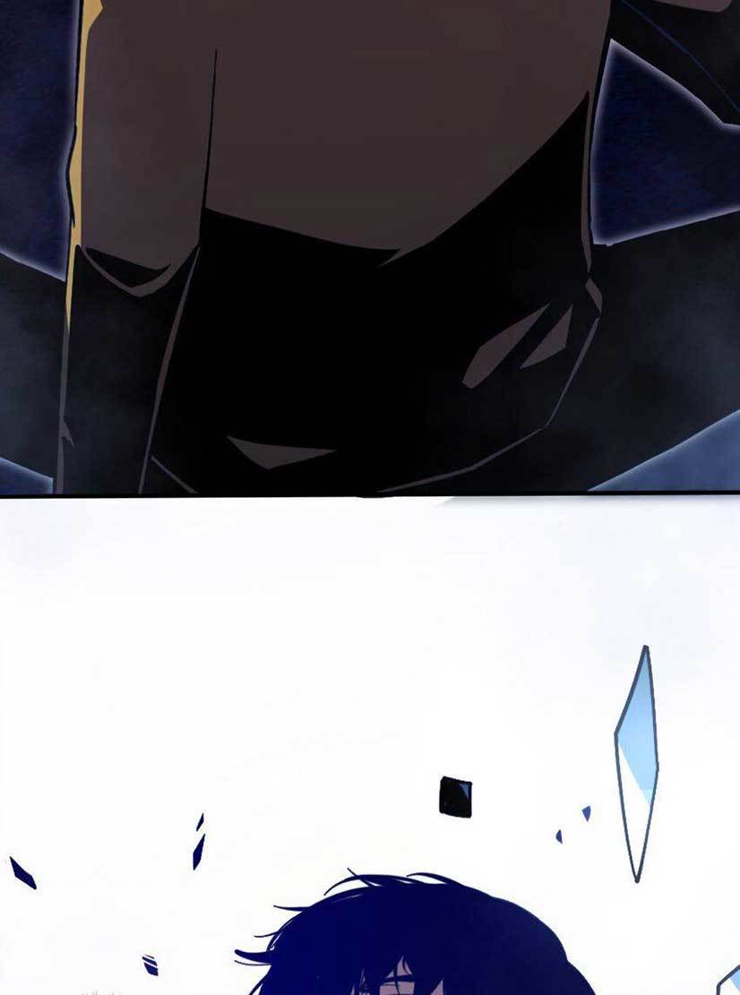 Eternal Tribulation Chapter 1 - halaman 58