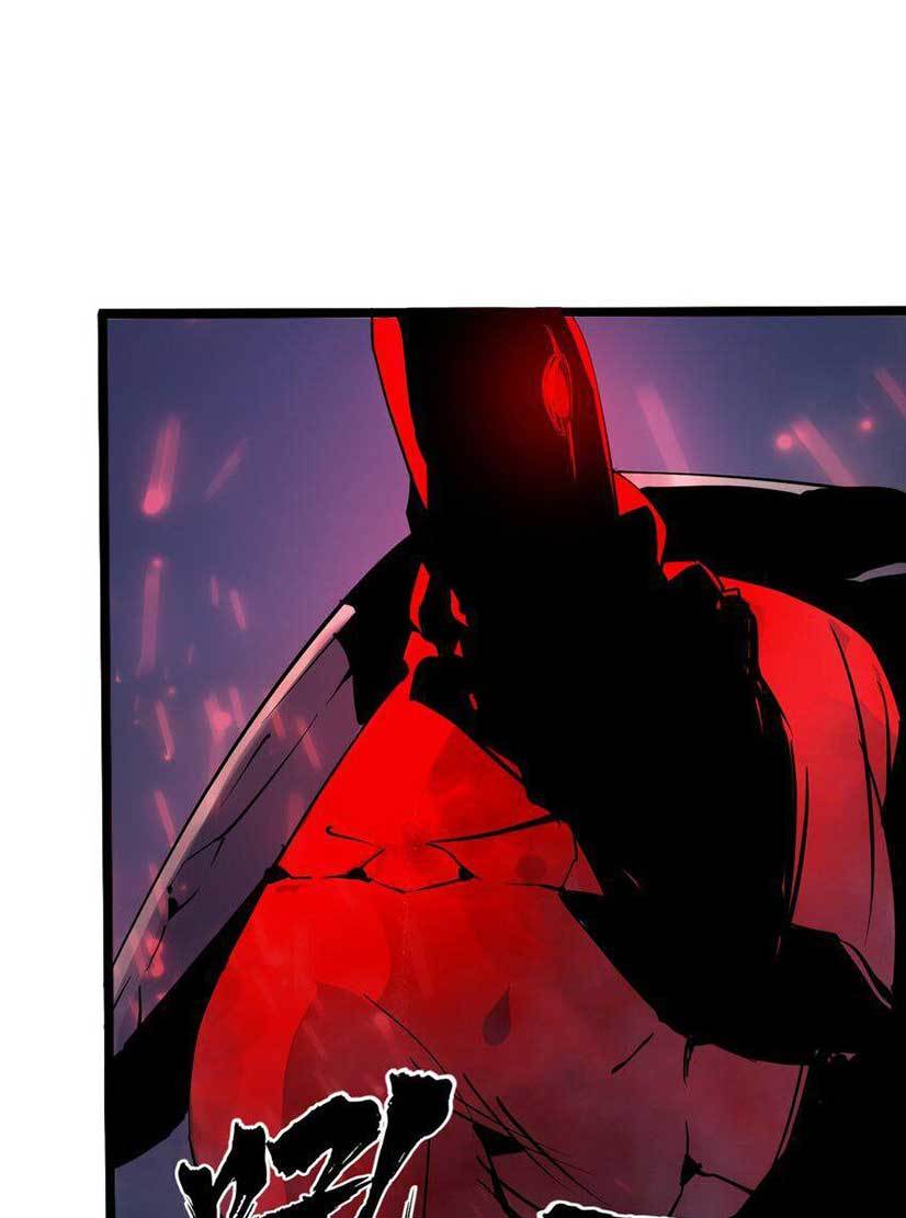 Eternal Tribulation Chapter 1 - halaman 60