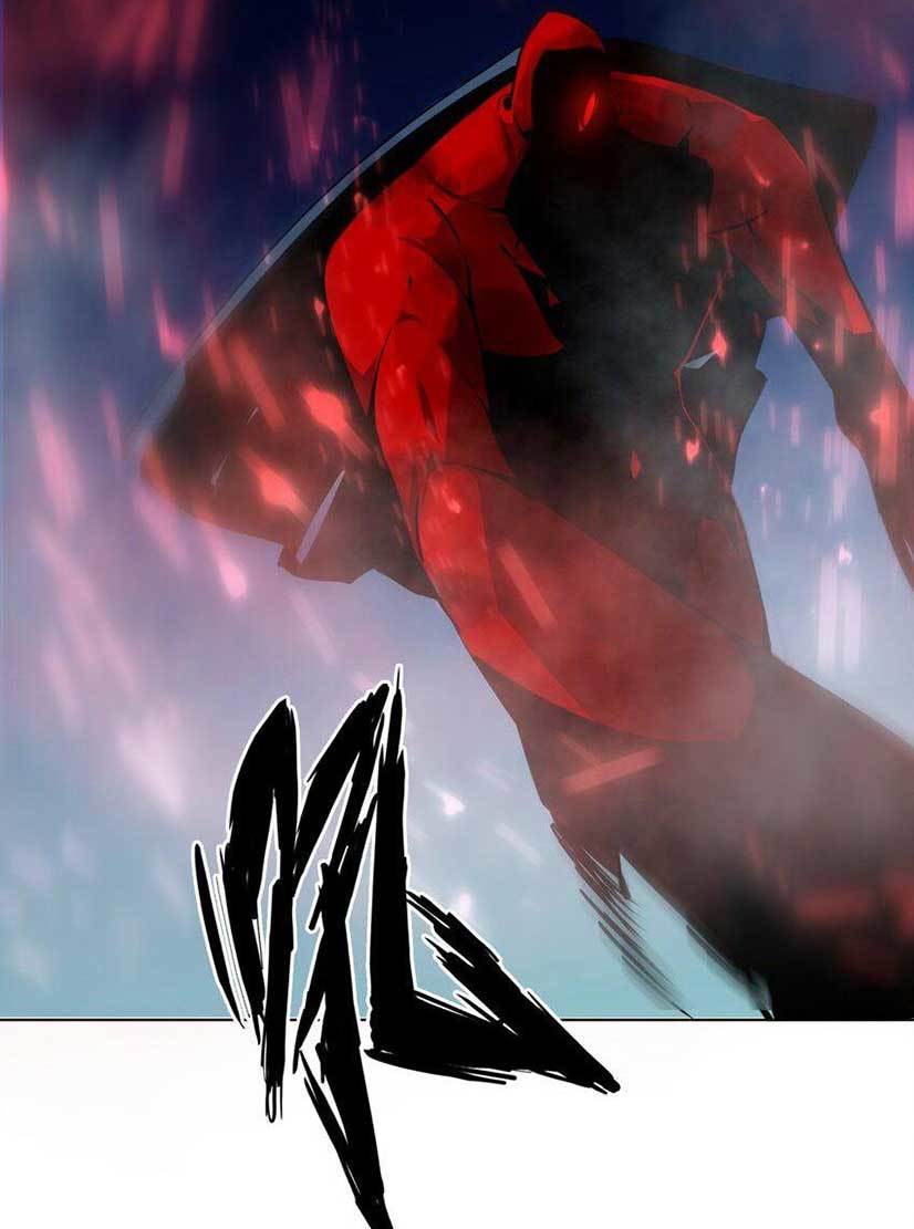 Eternal Tribulation Chapter 1 - halaman 66