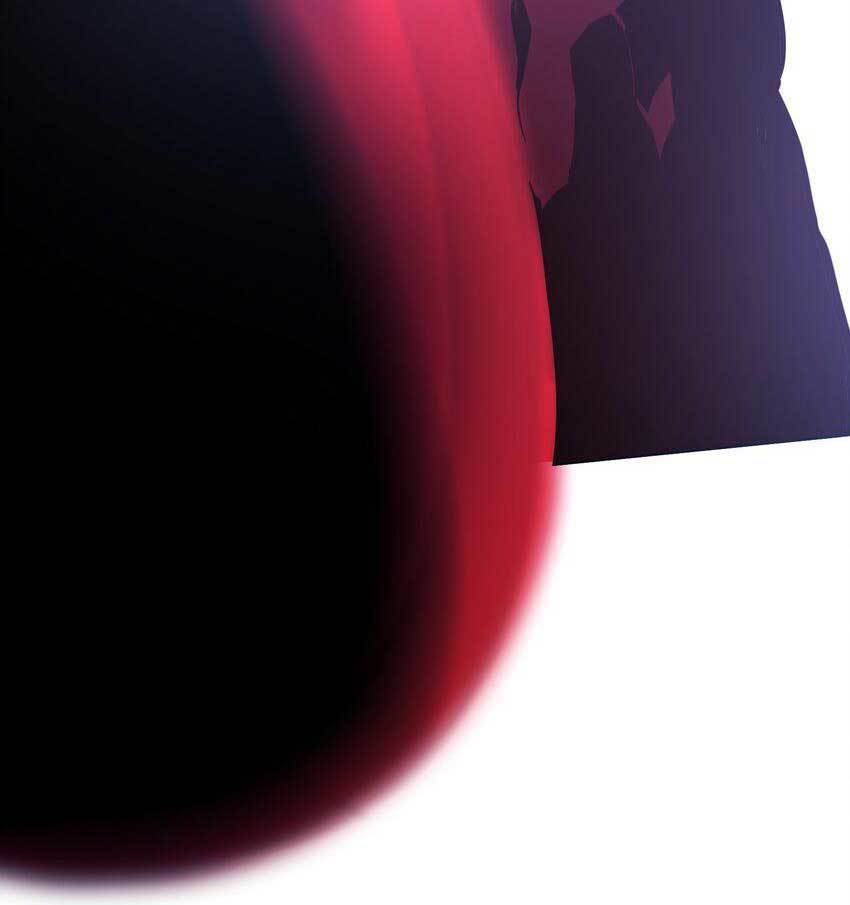 Eternal Tribulation Chapter 1 - halaman 71