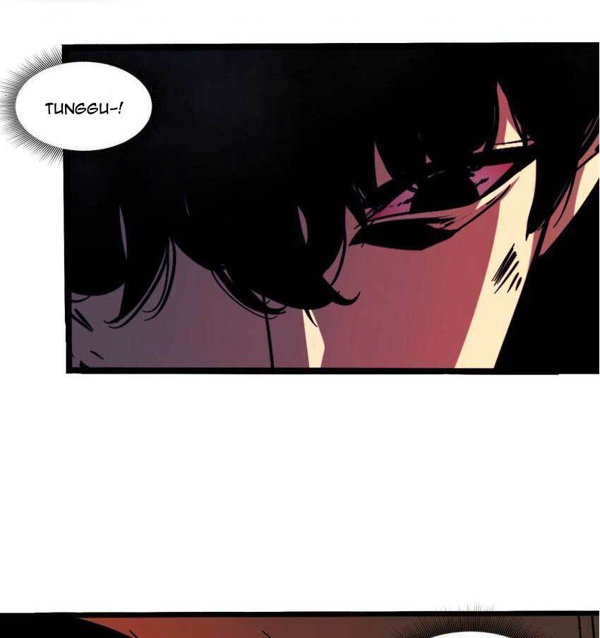 Eternal Tribulation Chapter 1 - halaman 72