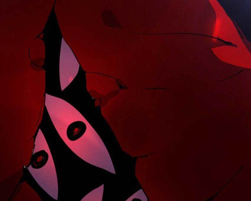Eternal Tribulation Chapter 1 - halaman 8