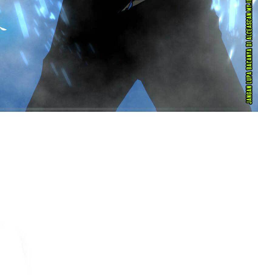 Eternal Tribulation Chapter 1 - halaman 80