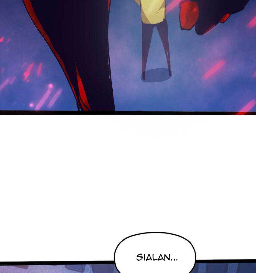 Eternal Tribulation Chapter 1 - halaman 84
