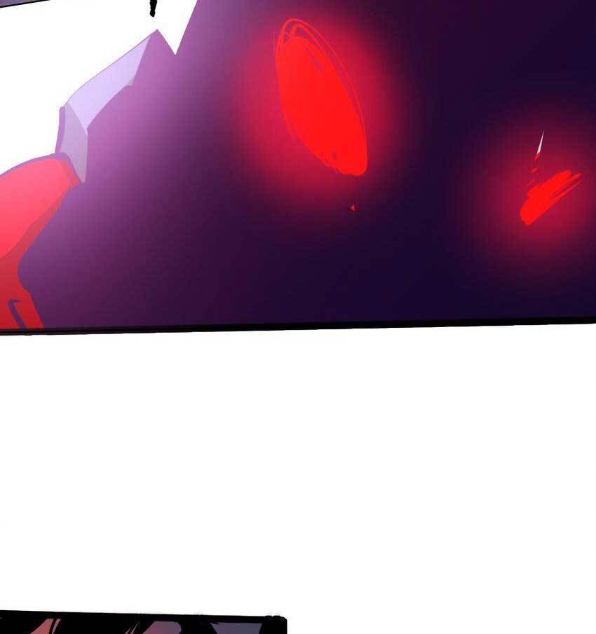 Eternal Tribulation Chapter 1 - halaman 87