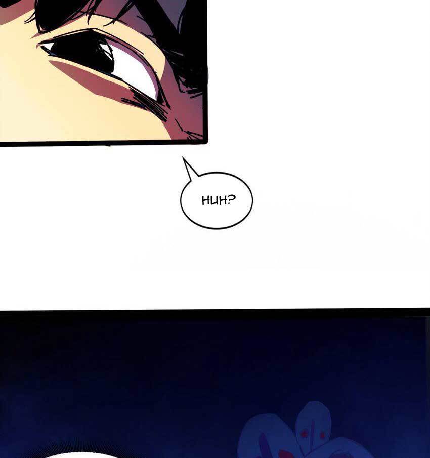 Eternal Tribulation Chapter 1 - halaman 88
