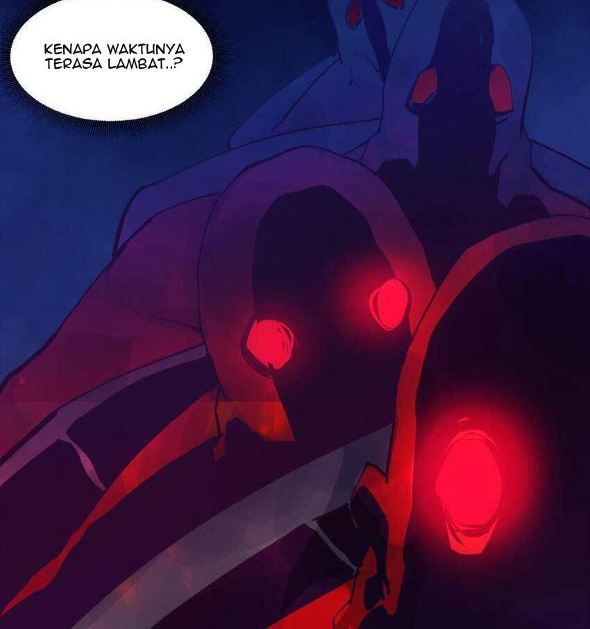 Eternal Tribulation Chapter 1 - halaman 89