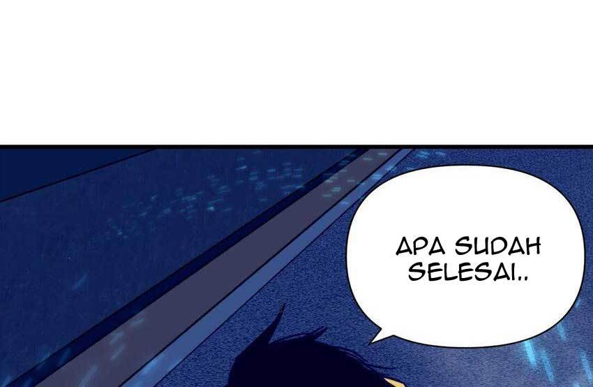 Eternal Tribulation Chapter 1 - halaman 97
