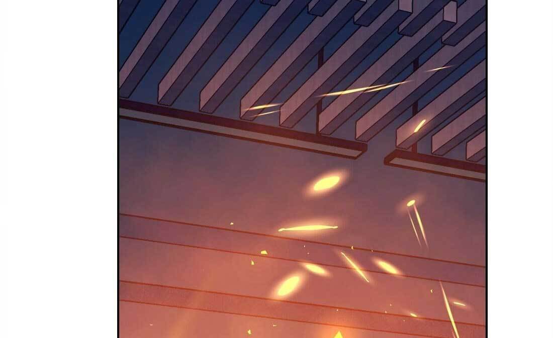 Eternal Tribulation Chapter 2 - halaman 102