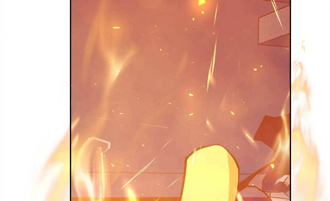 Eternal Tribulation Chapter 2 - halaman 103