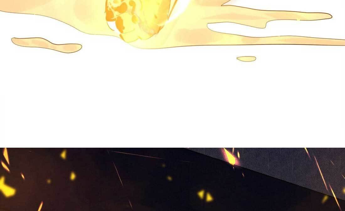 Eternal Tribulation Chapter 2 - halaman 105