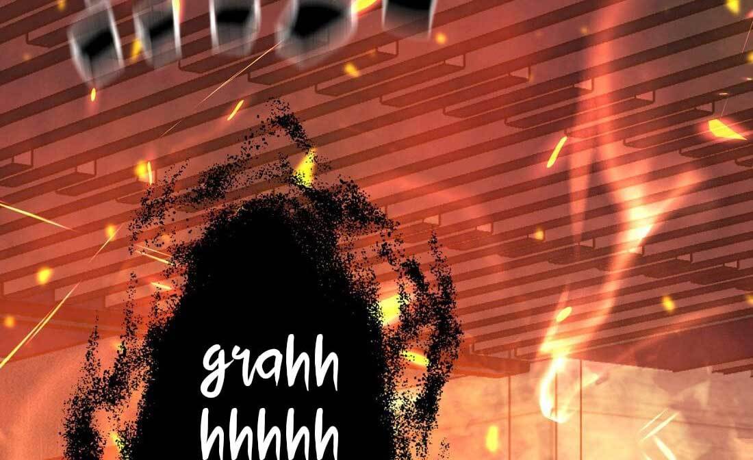 Eternal Tribulation Chapter 2 - halaman 107