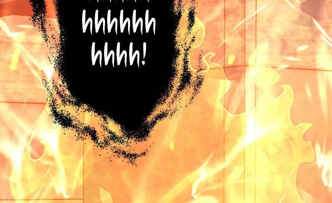 Eternal Tribulation Chapter 2 - halaman 108
