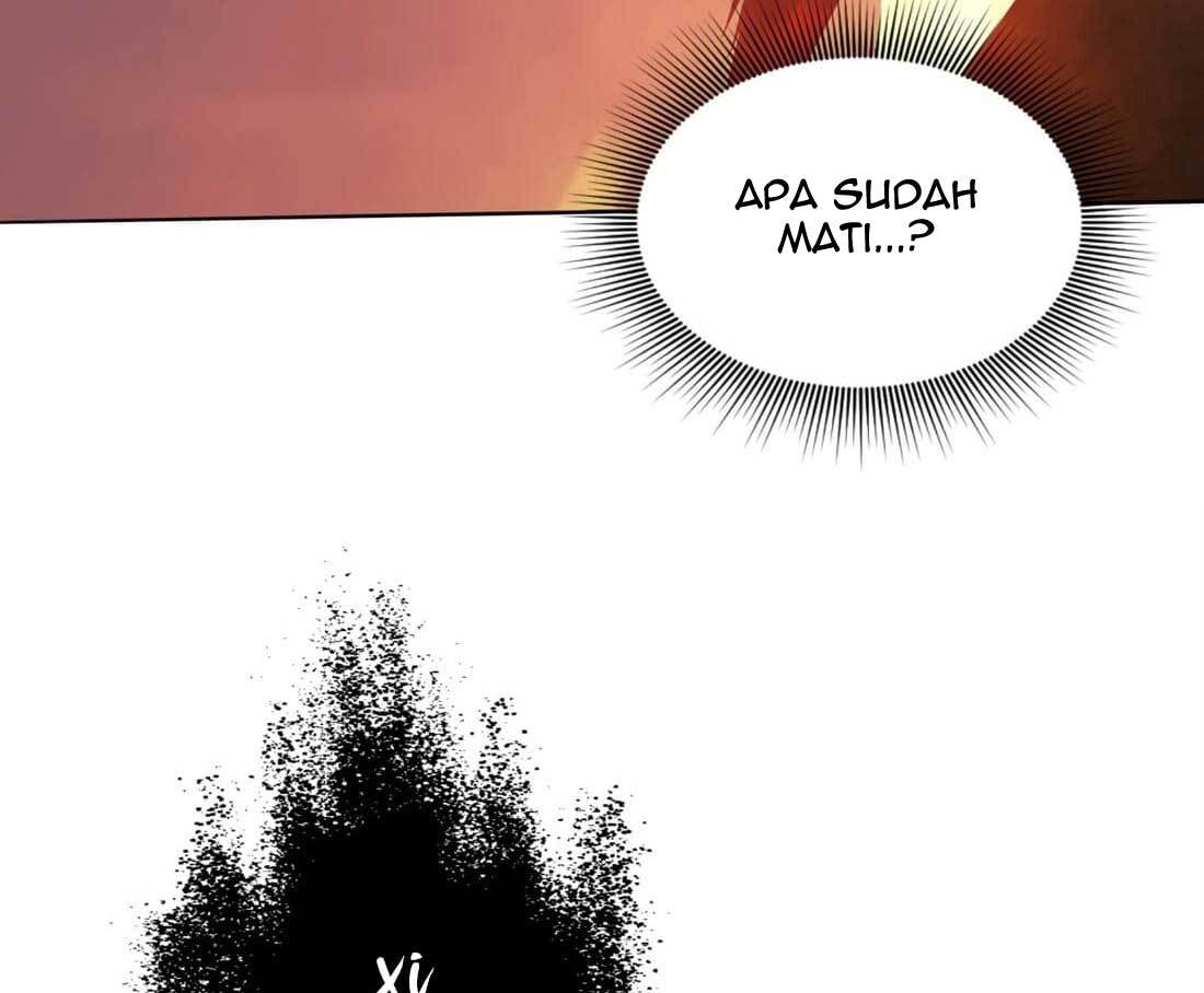 Eternal Tribulation Chapter 2 - halaman 37