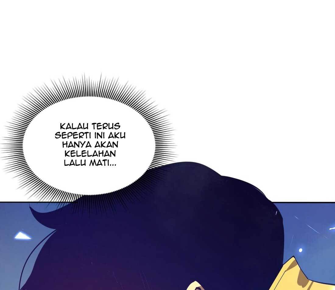 Eternal Tribulation Chapter 2 - halaman 4
