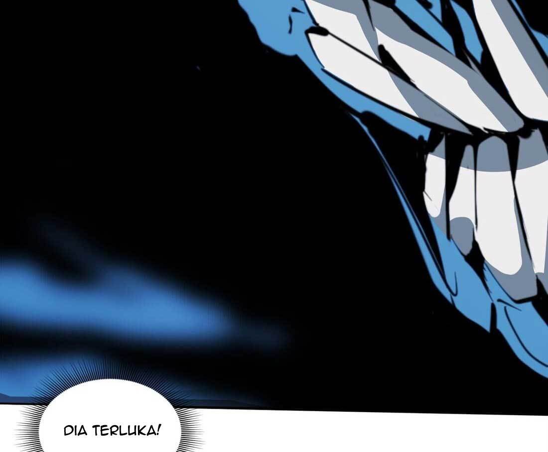 Eternal Tribulation Chapter 2 - halaman 42