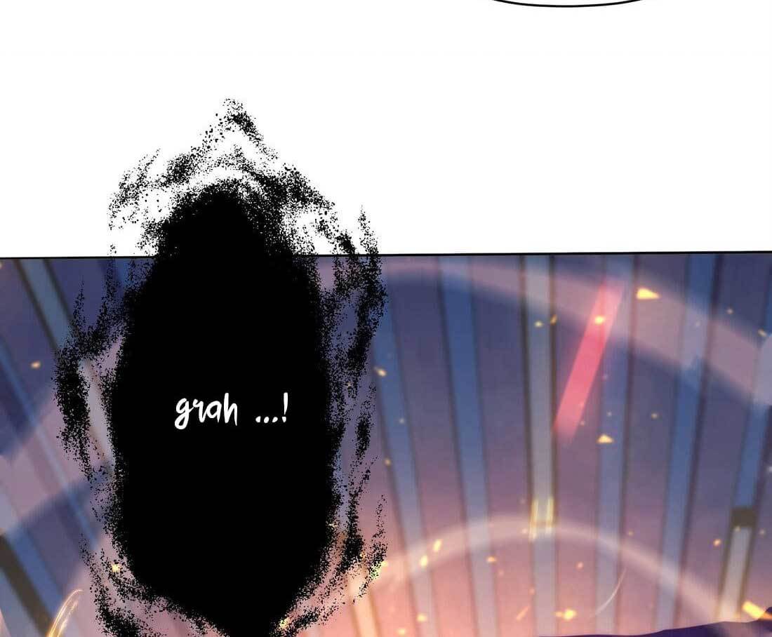 Eternal Tribulation Chapter 2 - halaman 44
