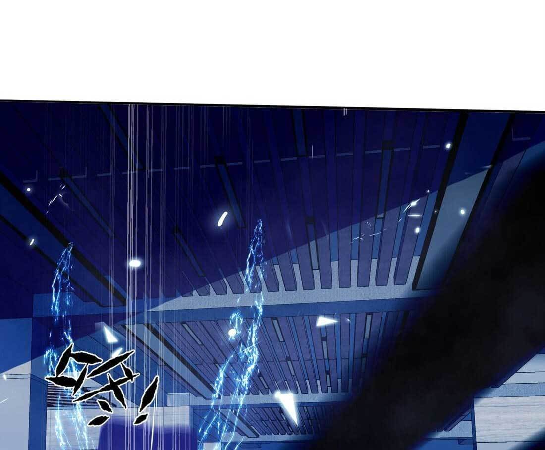 Eternal Tribulation Chapter 2 - halaman 55