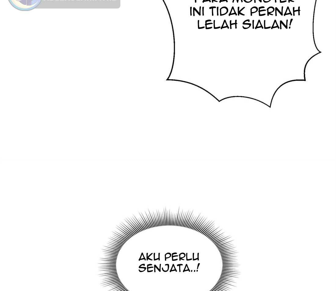 Eternal Tribulation Chapter 2 - halaman 6