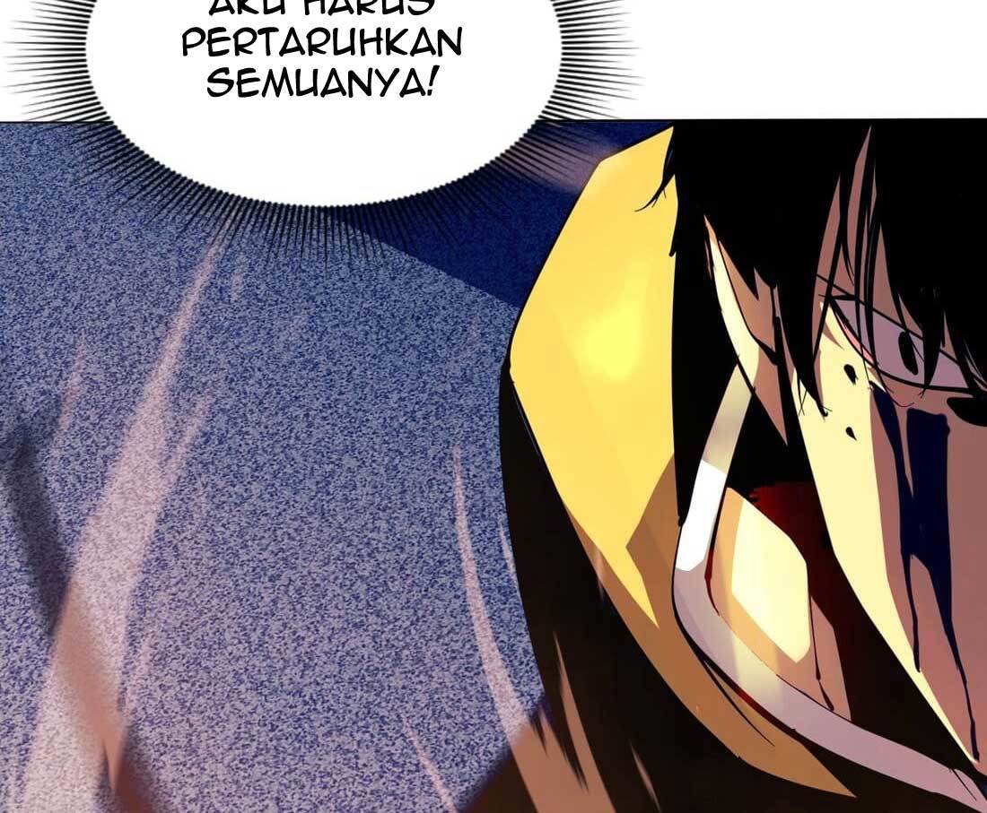 Eternal Tribulation Chapter 2 - halaman 61