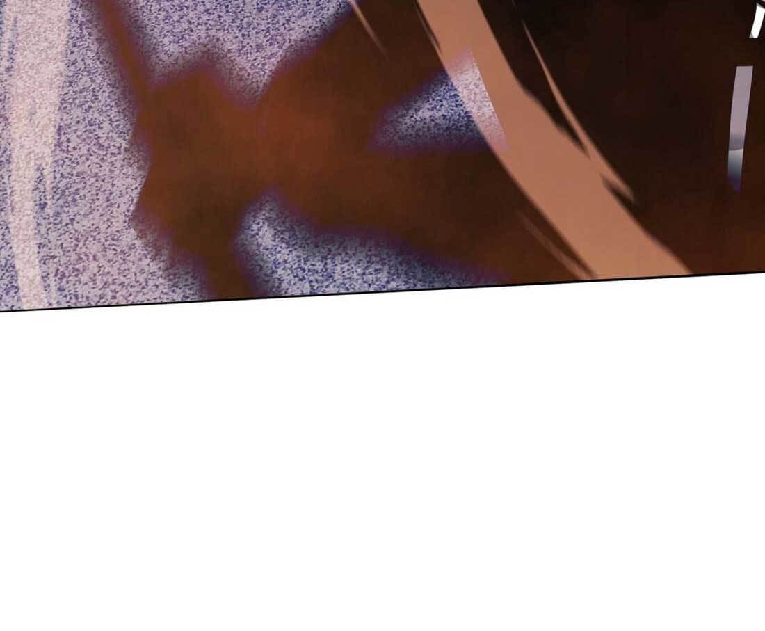 Eternal Tribulation Chapter 2 - halaman 62