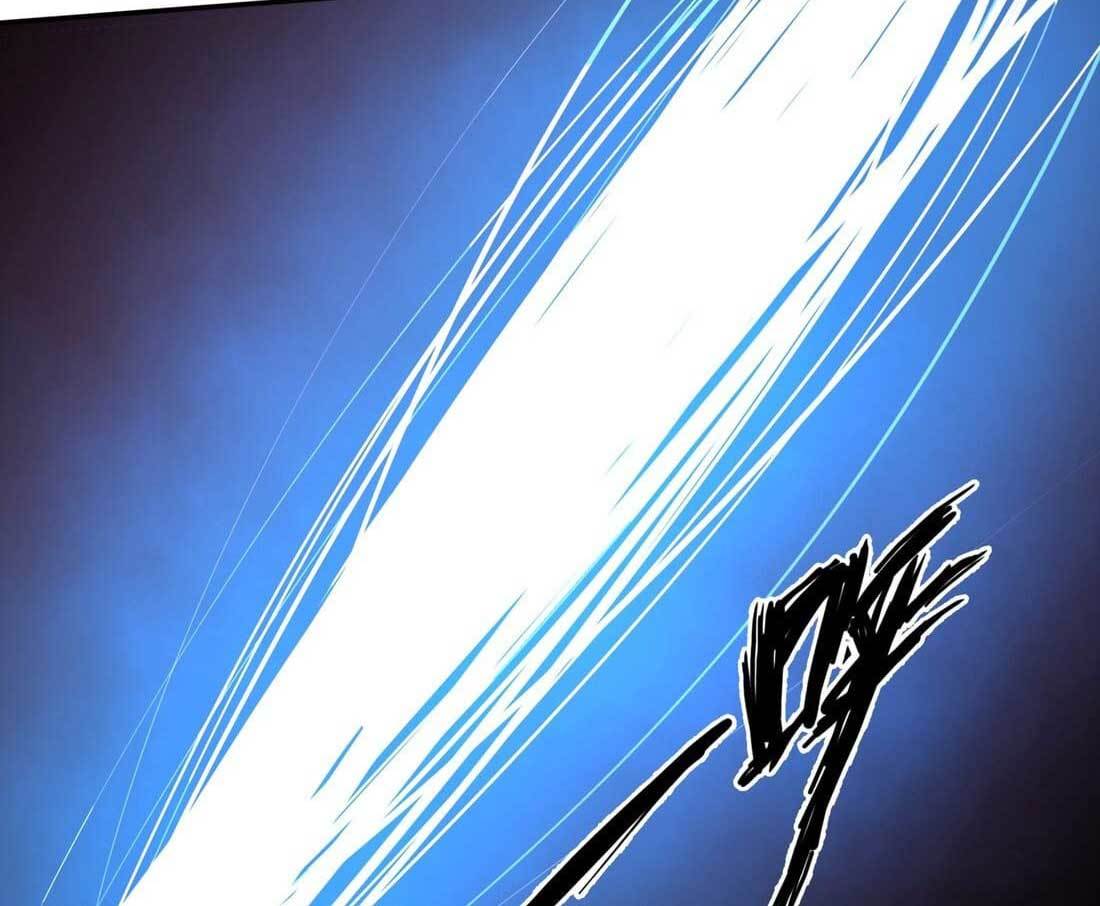 Eternal Tribulation Chapter 2 - halaman 67