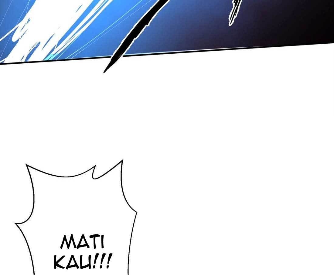 Eternal Tribulation Chapter 2 - halaman 68