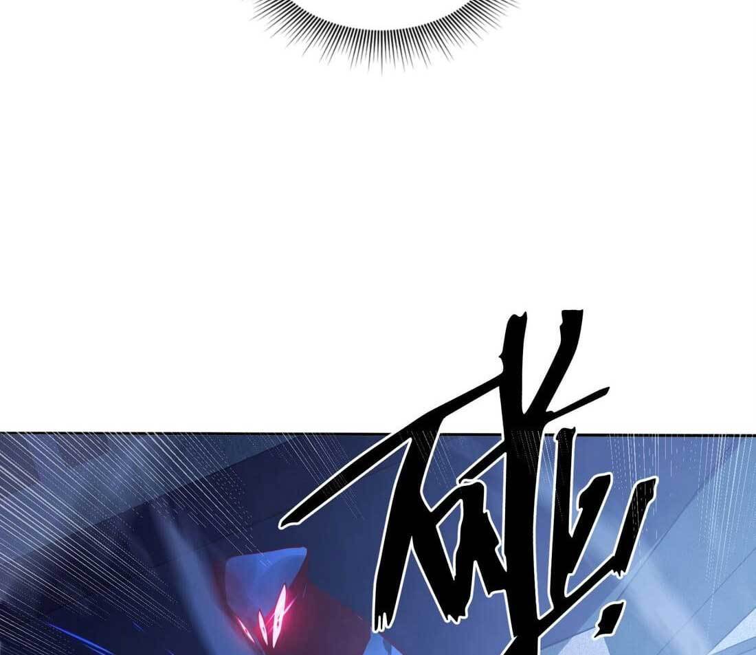 Eternal Tribulation Chapter 2 - halaman 7