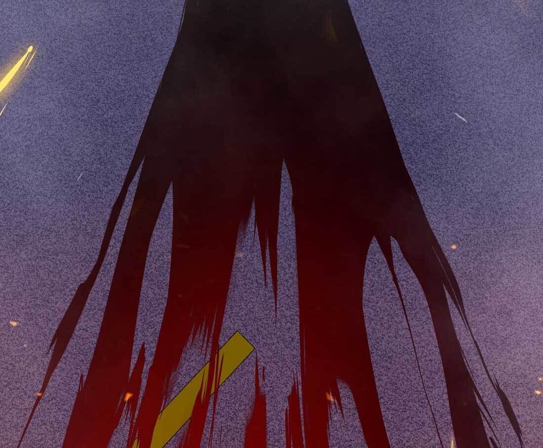 Eternal Tribulation Chapter 2 - halaman 75