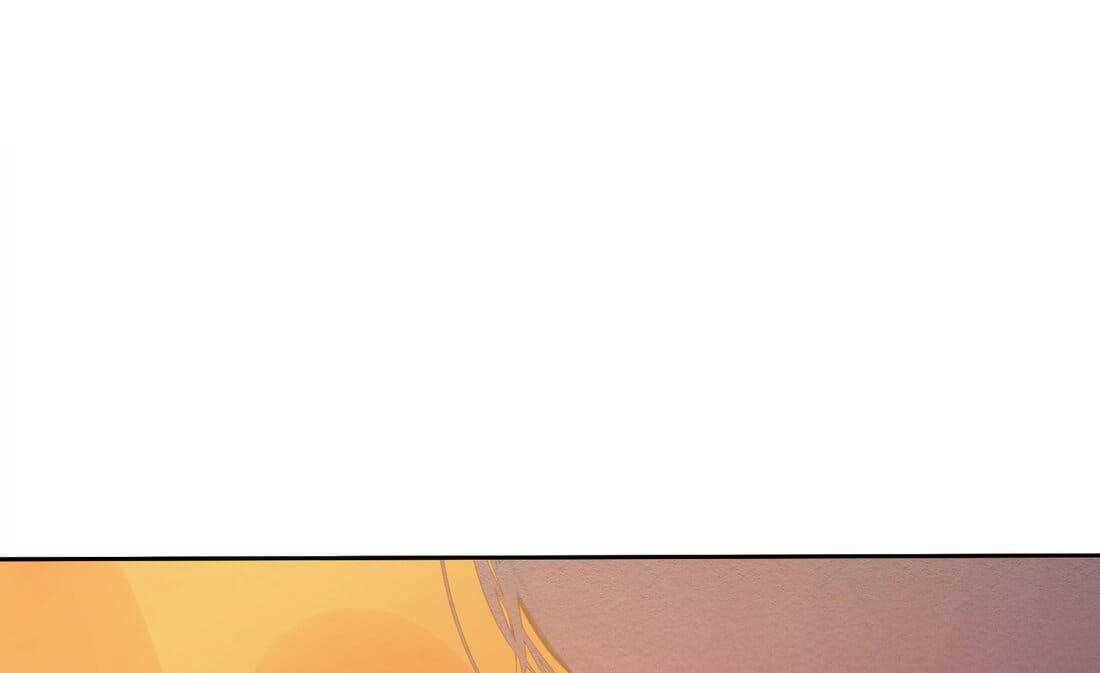 Eternal Tribulation Chapter 2 - halaman 85