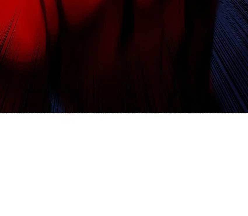 Eternal Tribulation Chapter 3 - halaman 17