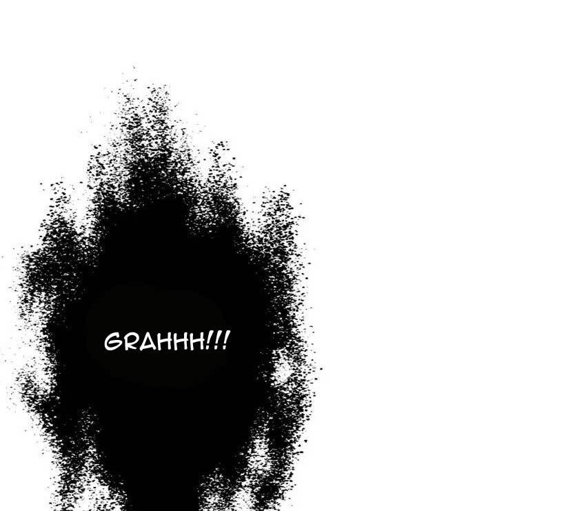 Eternal Tribulation Chapter 3 - halaman 20