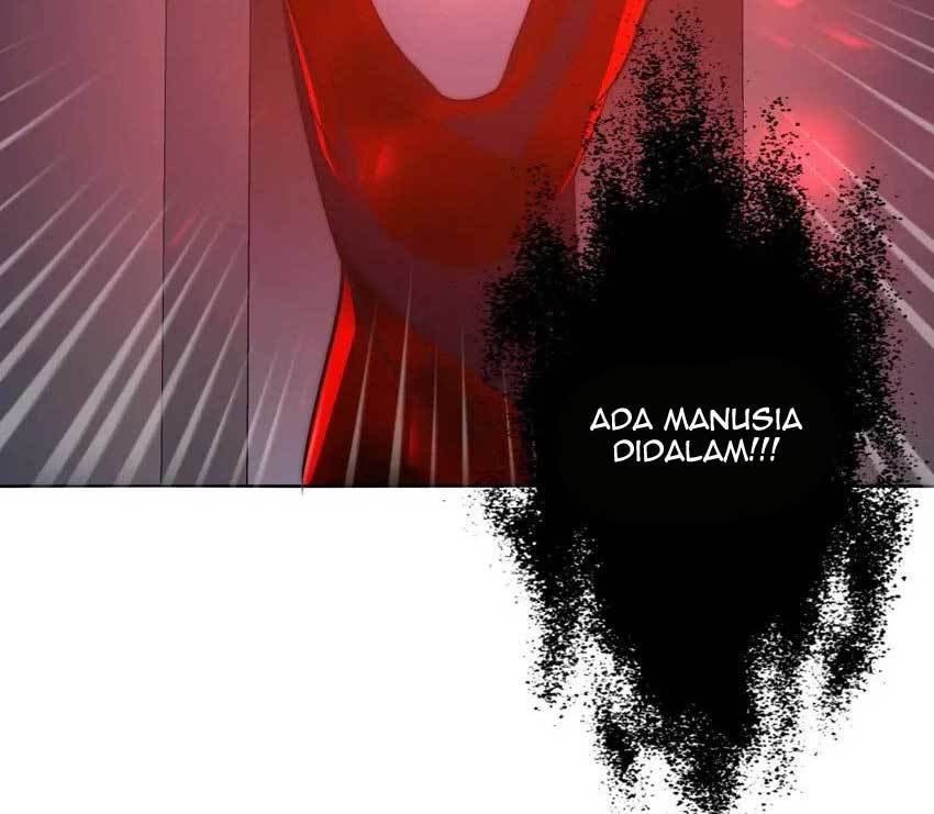 Eternal Tribulation Chapter 3 - halaman 22
