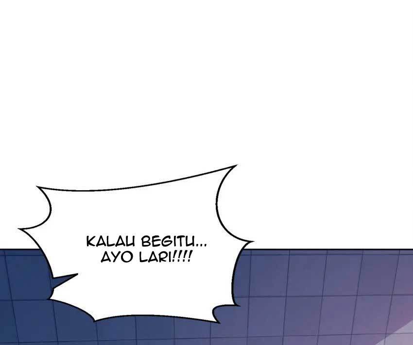 Eternal Tribulation Chapter 3 - halaman 28