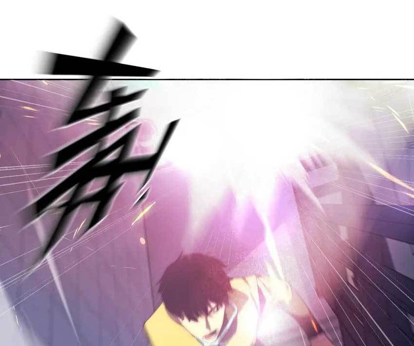 Eternal Tribulation Chapter 3 - halaman 36