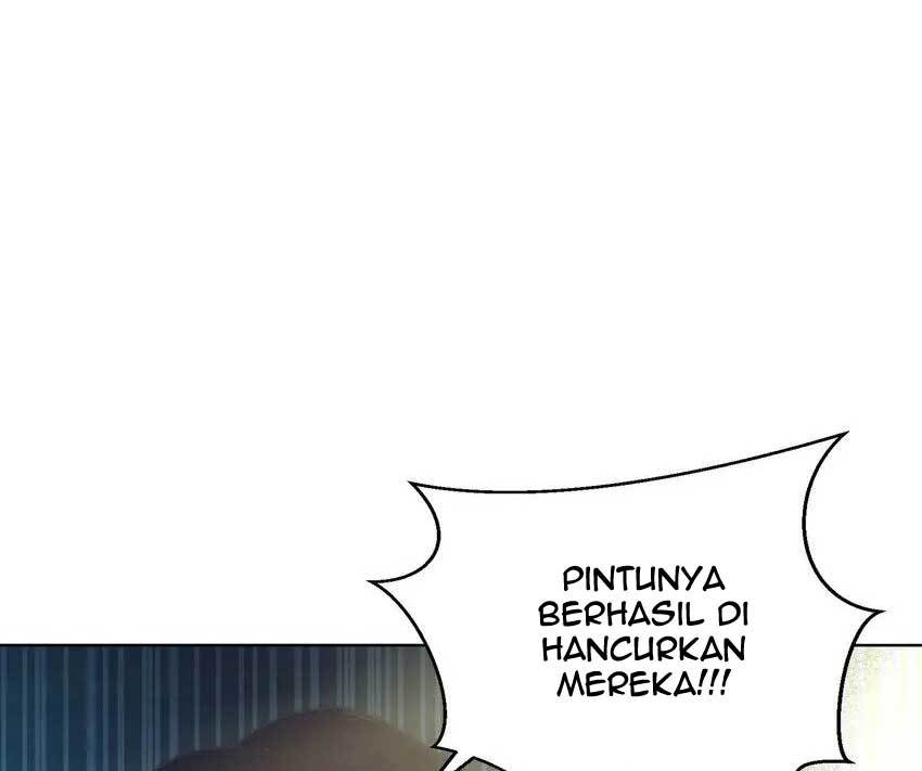 Eternal Tribulation Chapter 3 - halaman 38