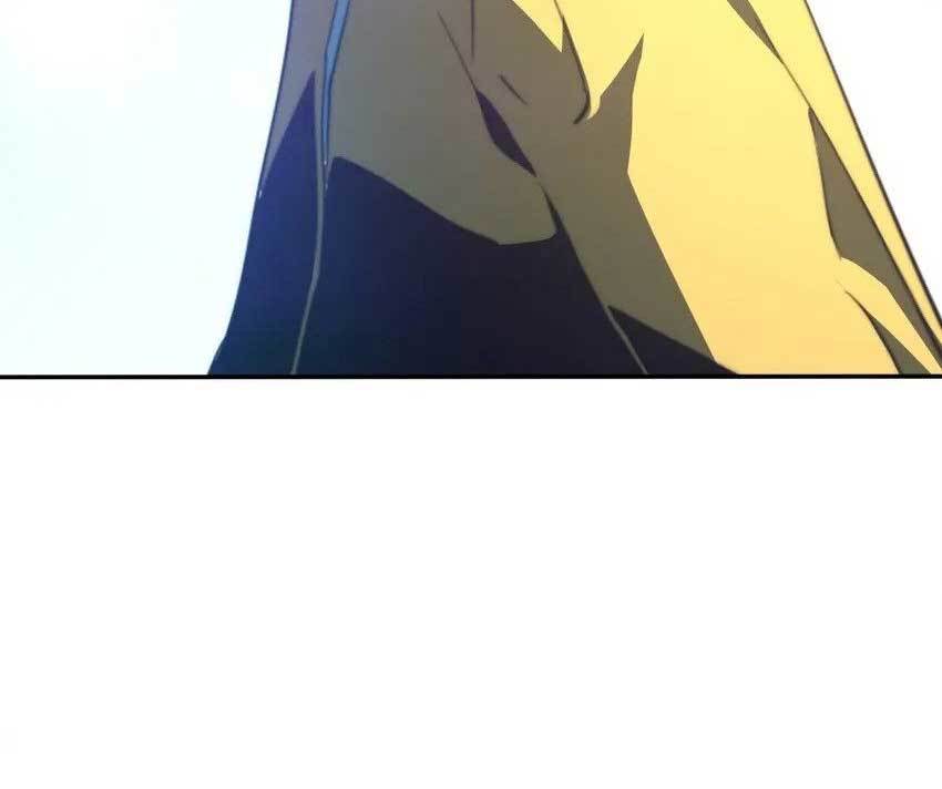 Eternal Tribulation Chapter 3 - halaman 40