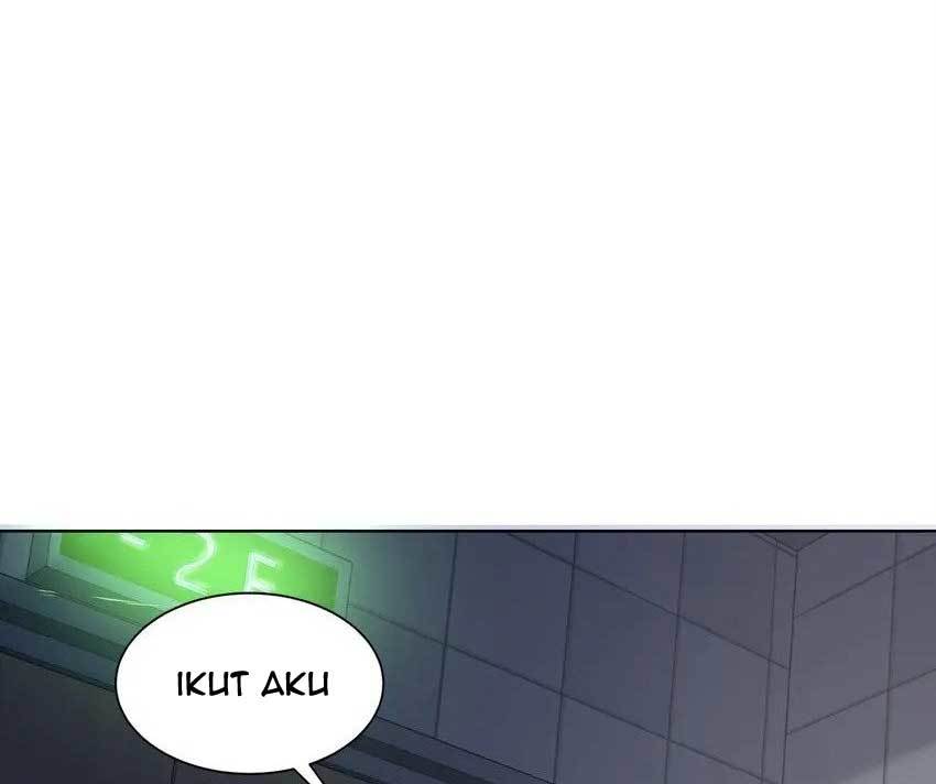 Eternal Tribulation Chapter 3 - halaman 46