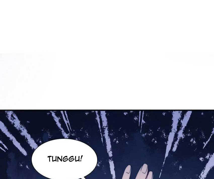 Eternal Tribulation Chapter 3 - halaman 54