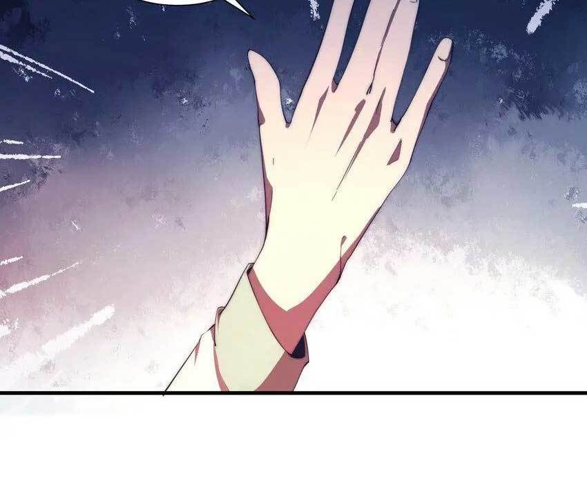 Eternal Tribulation Chapter 3 - halaman 55