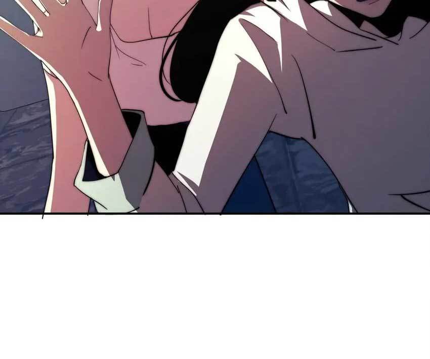 Eternal Tribulation Chapter 3 - halaman 58