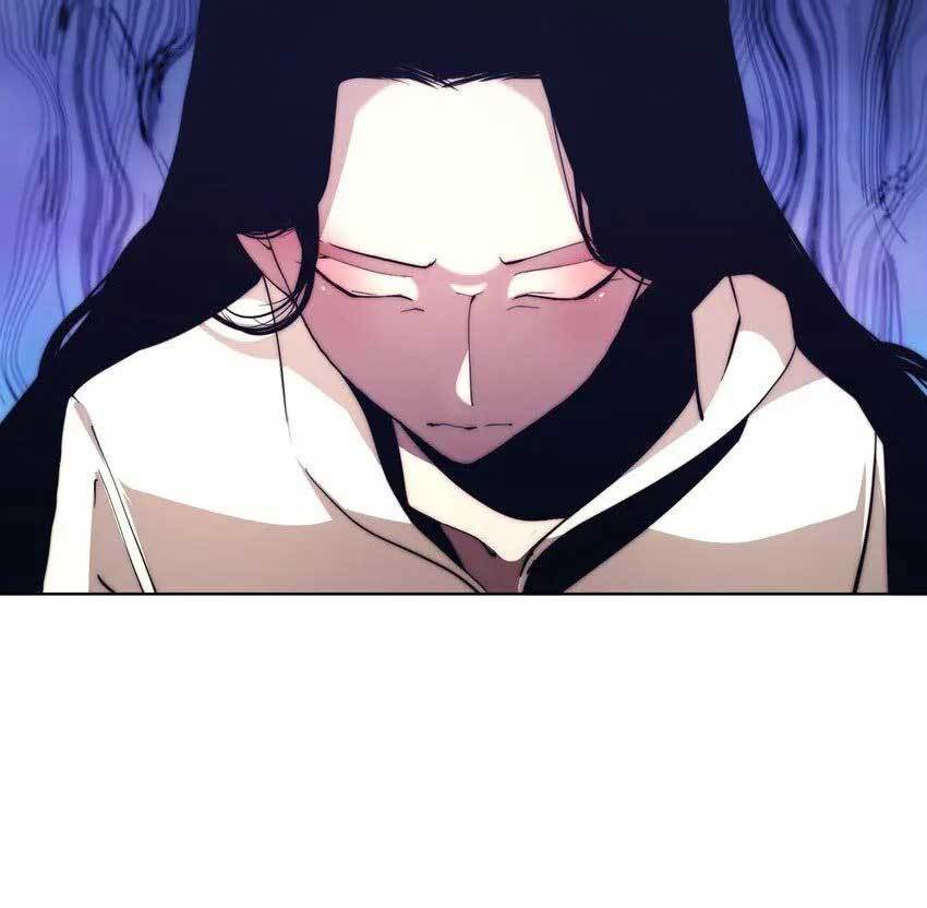 Eternal Tribulation Chapter 3 - halaman 60